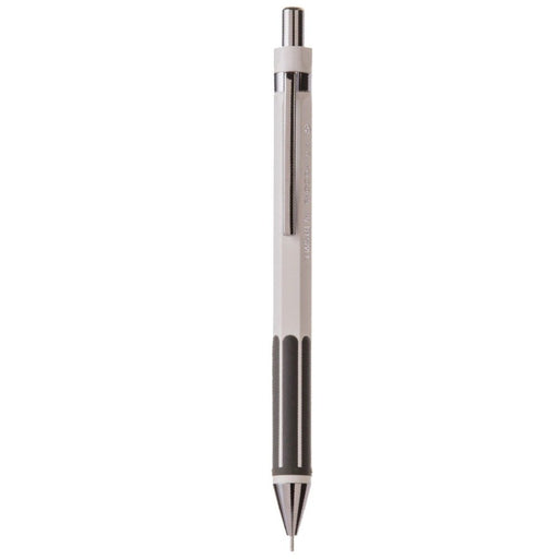 TWSBI, Mechanical Pencil - PAGODA JR. WHITE 