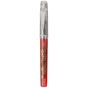 PLATINUM, Fountain Pen - PREPPY WA Limited Edition ASA-NO-HA 
