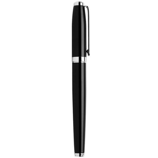 KACO, Roller Pen - COBBLE BLACK