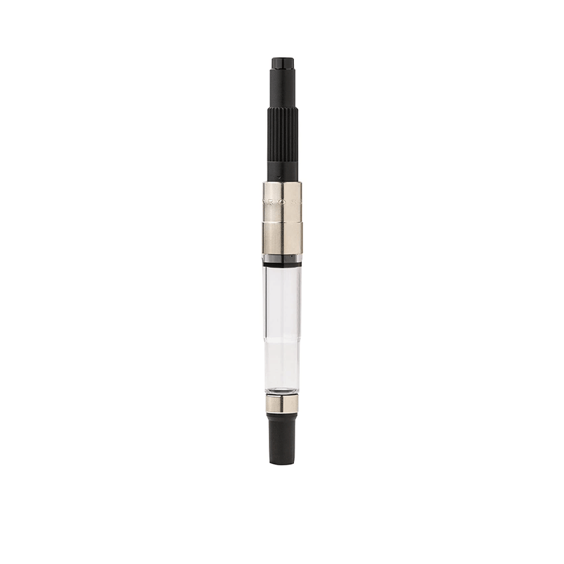 CROSS, Fountain Pen Set - BAILEY BLACK CT.
