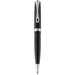 DIPLOMAT, Ballpoint Pen - EXCELLENCE A² LAPIS BLACK MATT CHROME 1