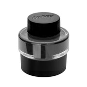 LAMY, Ink Bottle - T51 BLACK 30ml 