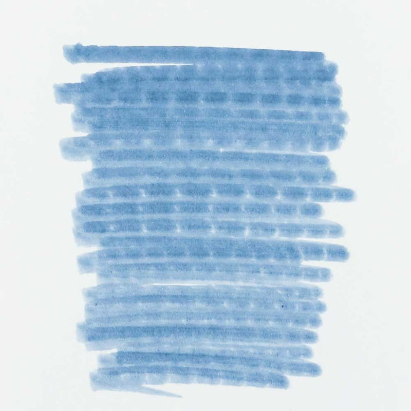 PELIKAN, Ink Bottle - 4001 BLUE BLACK (62.5mL).