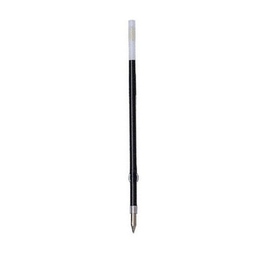 PLATINUM, Refill - BALLPOINT BLACK 