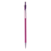 PLATINUM, Ballpoint Pen - MINI PEN FOR POCKETBOOK CHERRY 