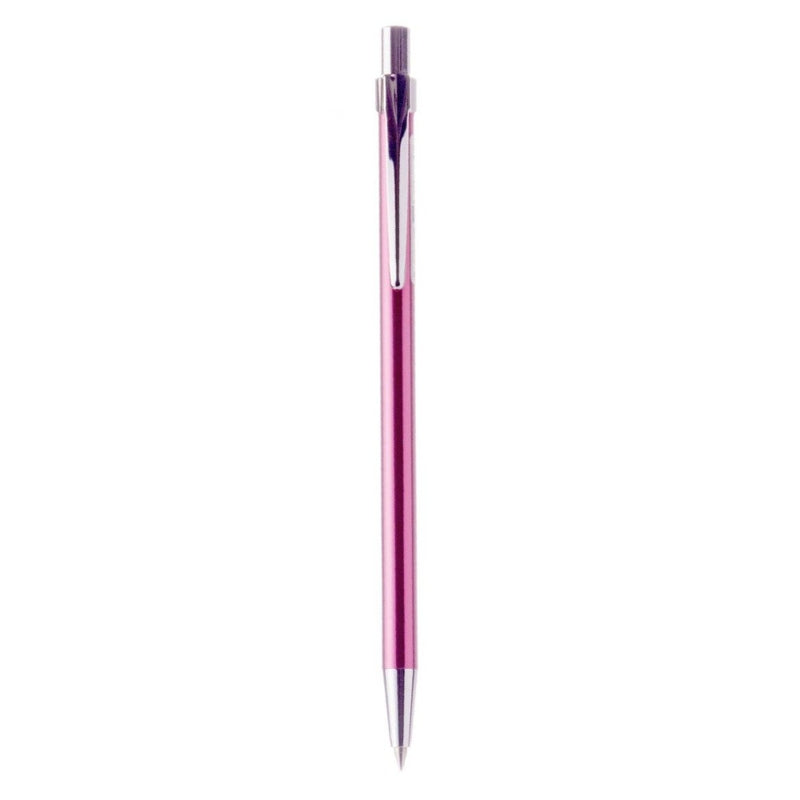 PLATINUM, Ballpoint Pen - MINI PEN FOR POCKETBOOK CHERRY 
