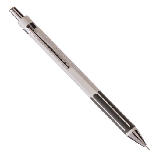 TWSBI, Mechanical Pencil - PAGODA JR. WHITE 1