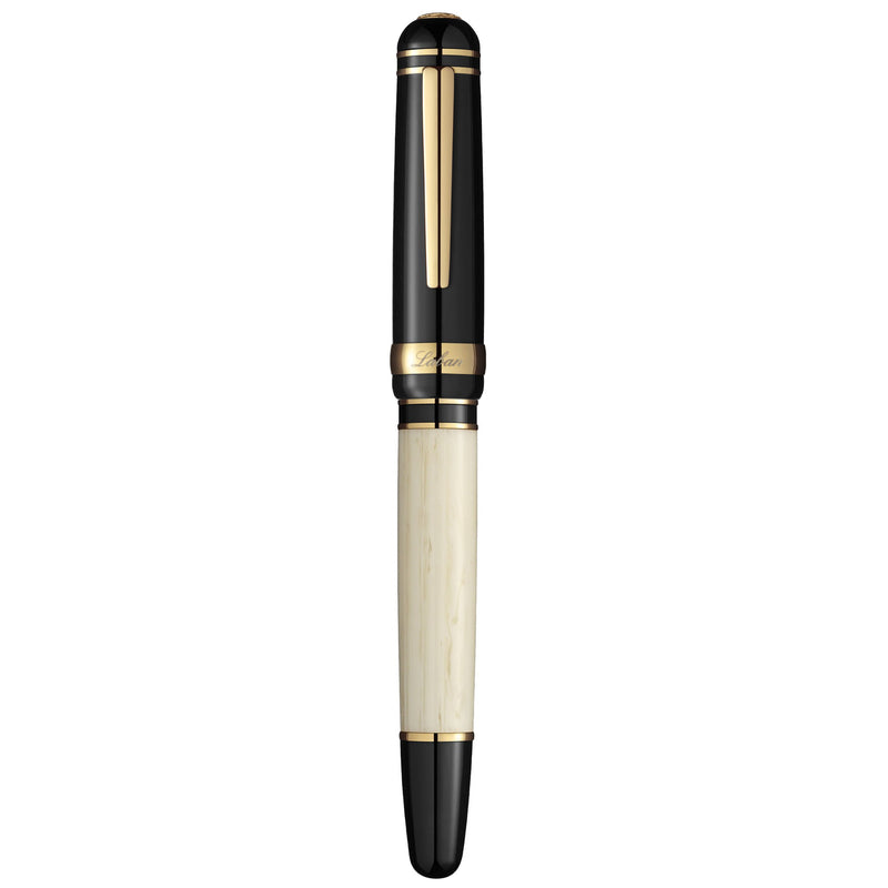 LABAN, Fountain Pen - 325 CAMBRIDGE.