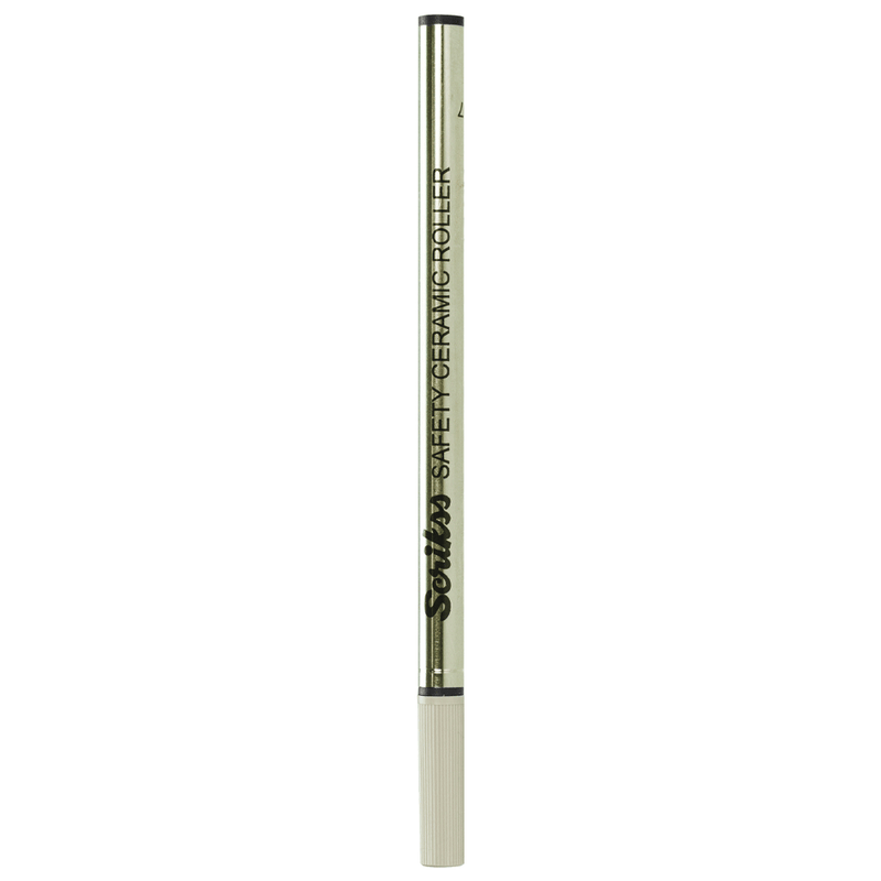 SCRIKSS, Rollerball Pen Refill - HERITAGE (1.0 mm).