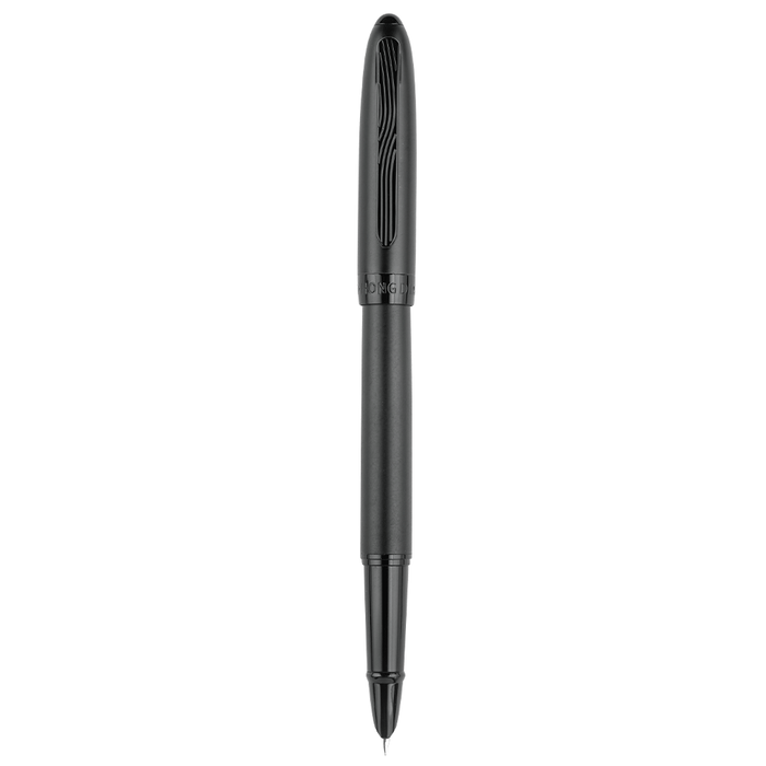 HONGDIAN, Fountain Pen - 321 BLACK.