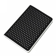 ZEQUENZ, NoteBook - AIR BLACK 3