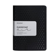 ZEQUENZ, NoteBook - AIR BLACK