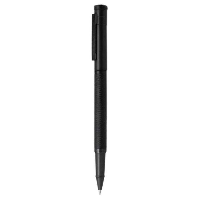 HONGDIAN, Roller Pen - 1850 BLACK. 1