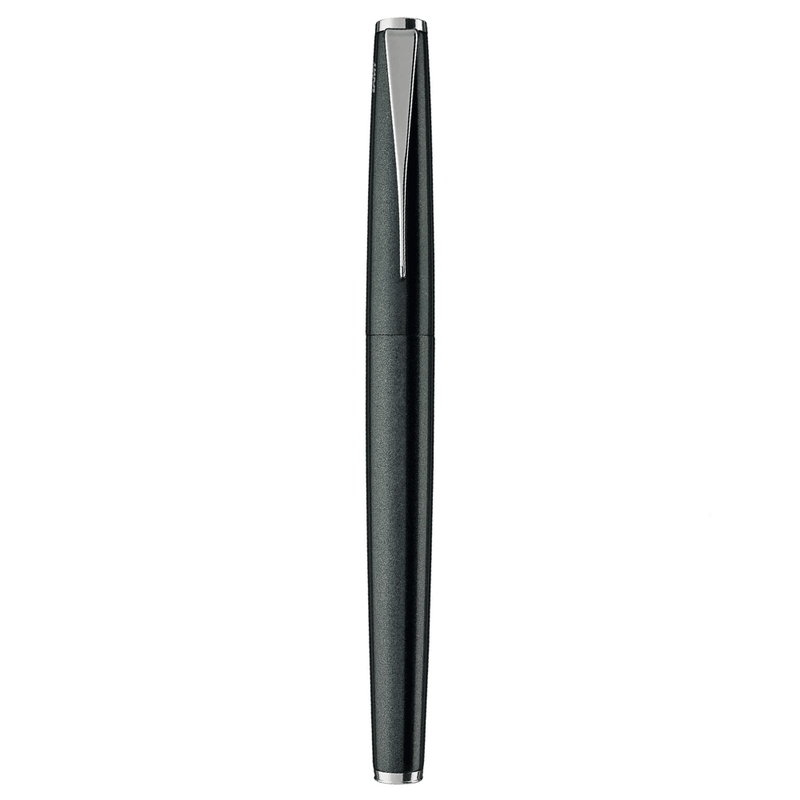 LAMY, Fountain Pen - STUDIO | Black Forest
