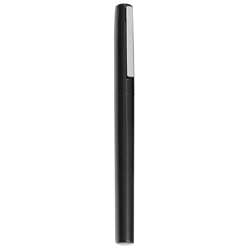 KACO, Rollerball Pen - BRIO BLACK.