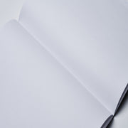 ZEQUENZ, NoteBook - THE COLOR LITE PROFESSIONAL NOTE DARK NAVY 5