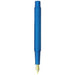HONGDIAN, Fountain Pen - 1851 BLUE 3