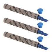 WORTHER, Leads - 3.15MM BLUE 2