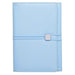 KACO, Business Folder - ALIO BLUE