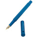 HONGDIAN, Fountain Pen - 1851 BLUE 5