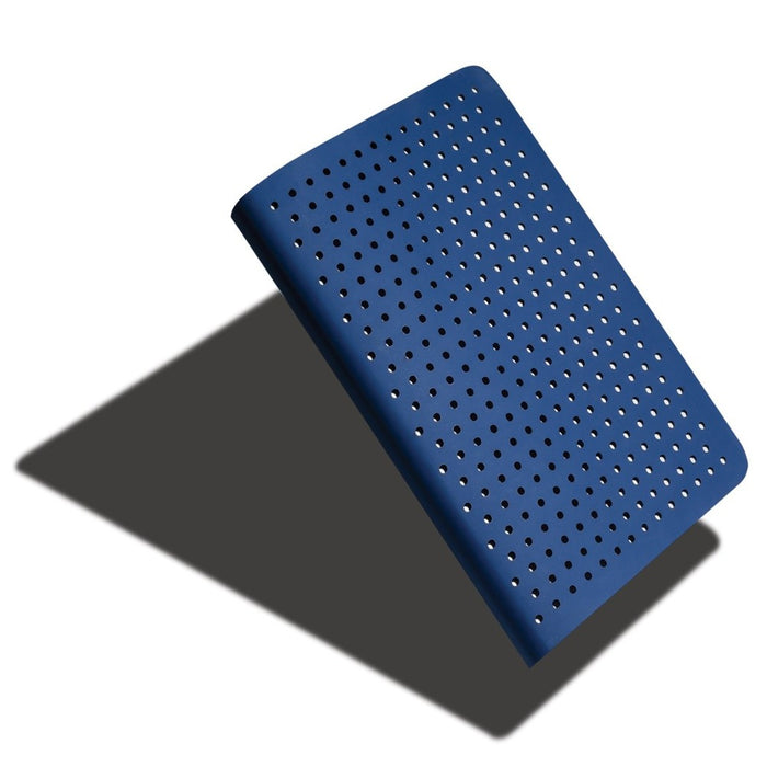 ZEQUENZ, NoteBook - AIR BLUE 2