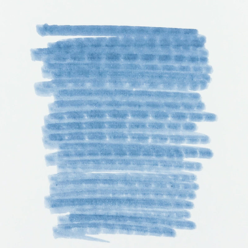 PELIKAN, Ink Bottle - 4001 BLUE BLACK (30mL).