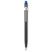 CARAN d'ACHE, Fixpencil - CLASSIC LINE BLUE 1
