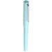 KACO, Fountain Pen - Mellow Plastic BLUE 