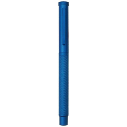 HONGDIAN, Fountain Pen - 1851 BLUE 