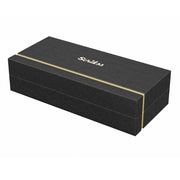 SCRIKSS, Mechanical Pencils - NOBLE 35 PEARL WHITE GT 0.7MM 13