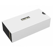 SCRIKSS, Mechanical Pencils - NOBLE 35 PEARL WHITE GT 0.7MM 14