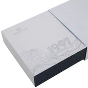 HONGDIAN, Fountain Pen - 1851 DARK GREEN 7