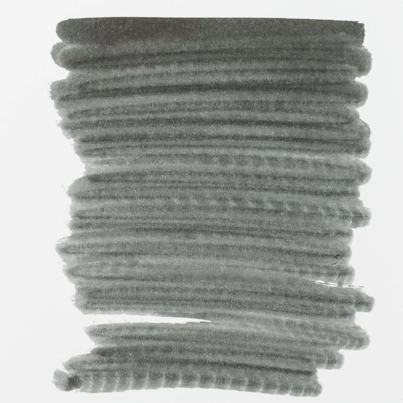 PELIKAN, Ink Bottle - 4001 BRILLIANT BLACK (30mL).