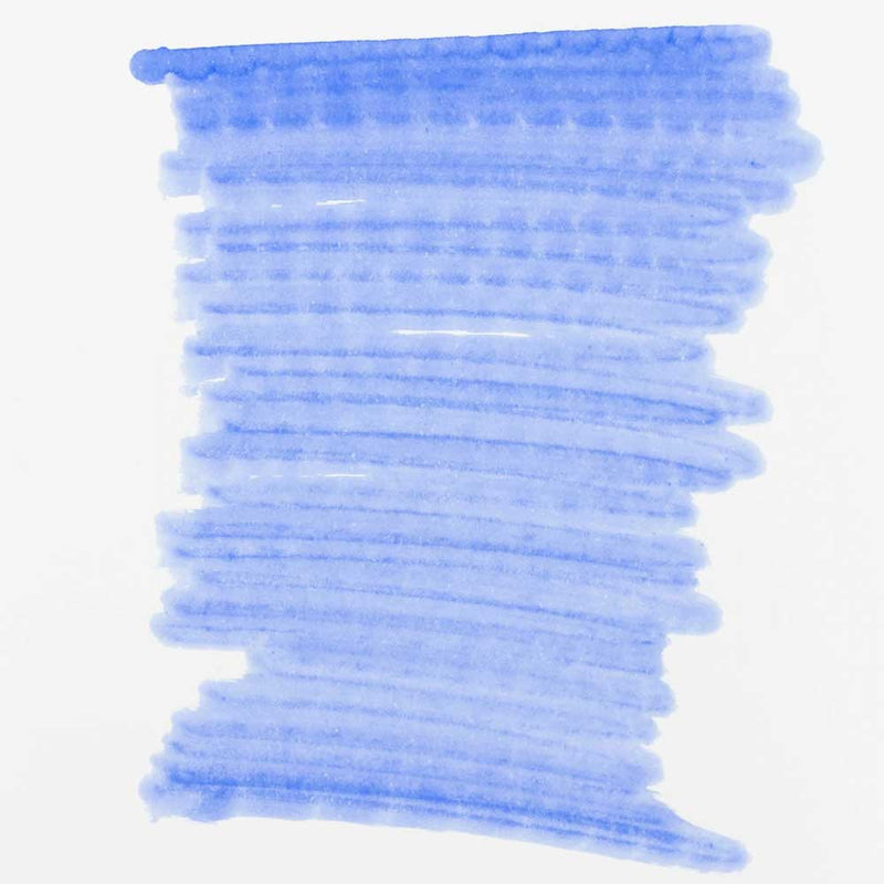 PELIKAN, Ink Cartridge - EDELSTEIN SAPPHIRE.