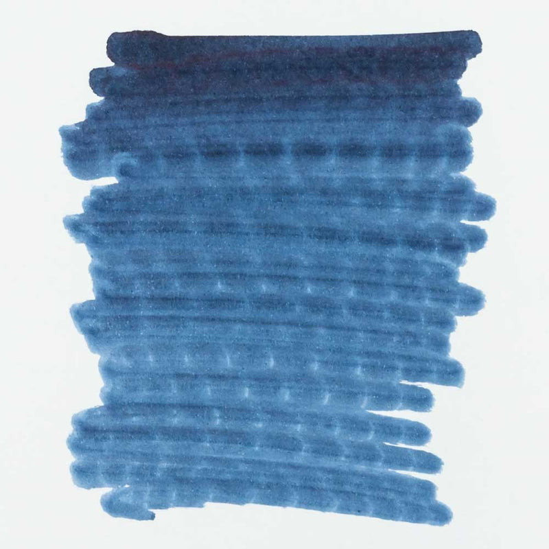 PELIKAN, Ink Cartridge - EDELSTEIN TANZANITE.