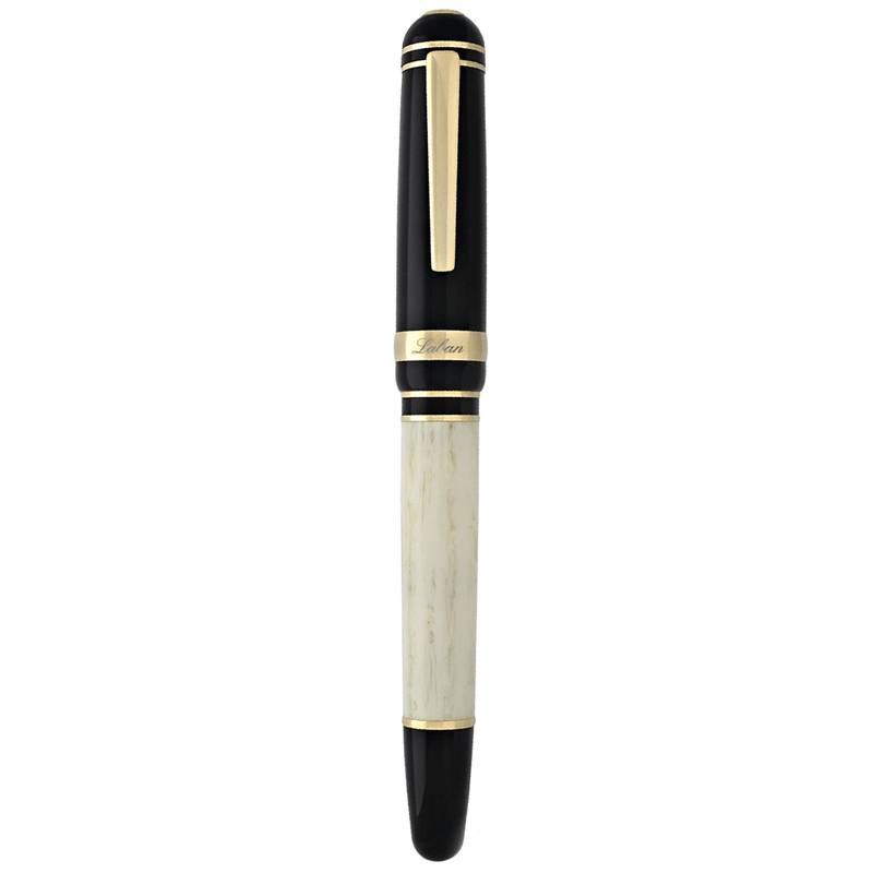 LABAN, Roller Pen - 325 CAMBRIDGE.