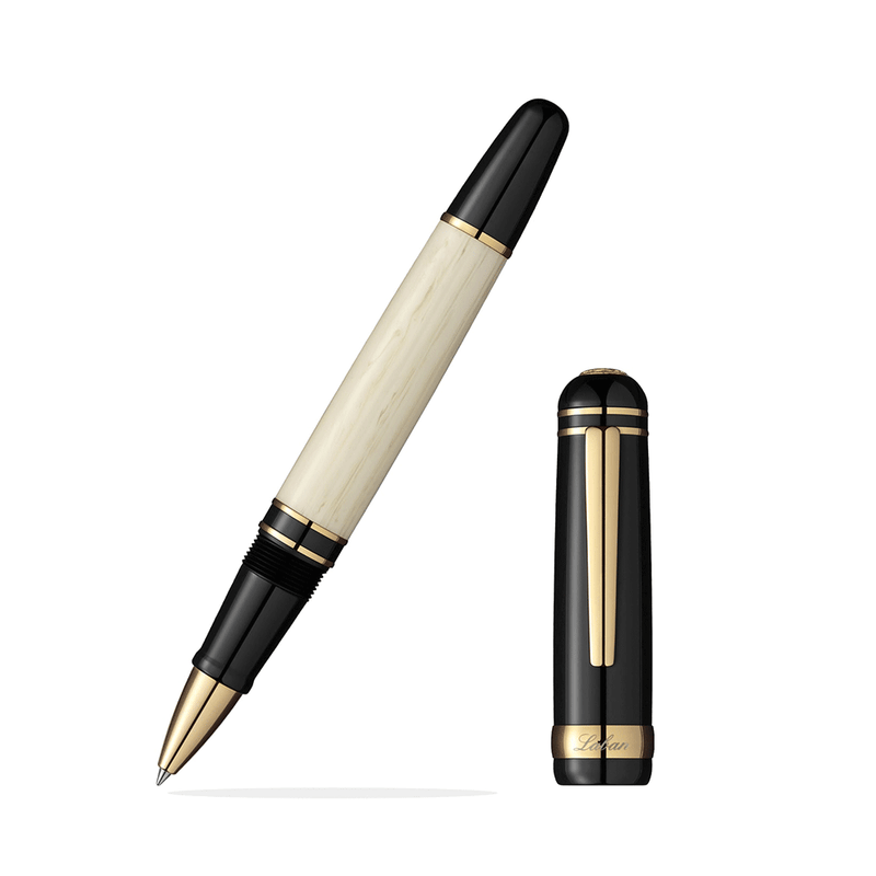 LABAN, Roller Pen - 325 CAMBRIDGE.