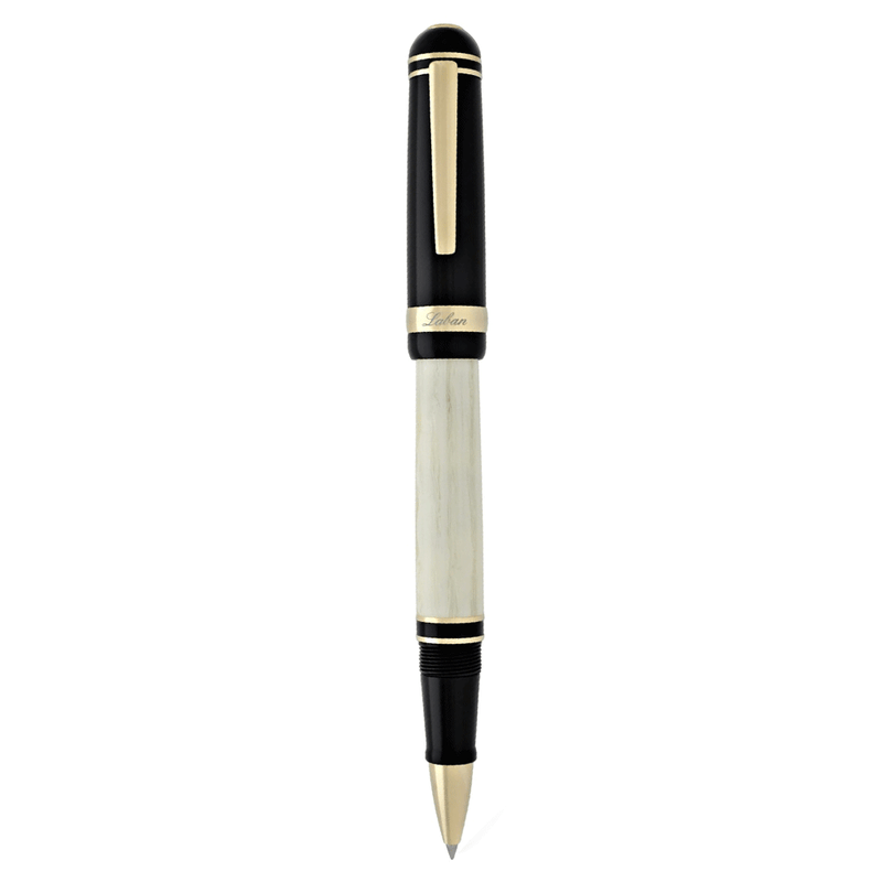 LABAN, Roller Pen - 325 CAMBRIDGE.