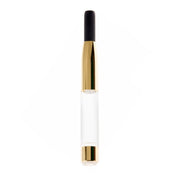 PLATINUM, Converter - GOLD 