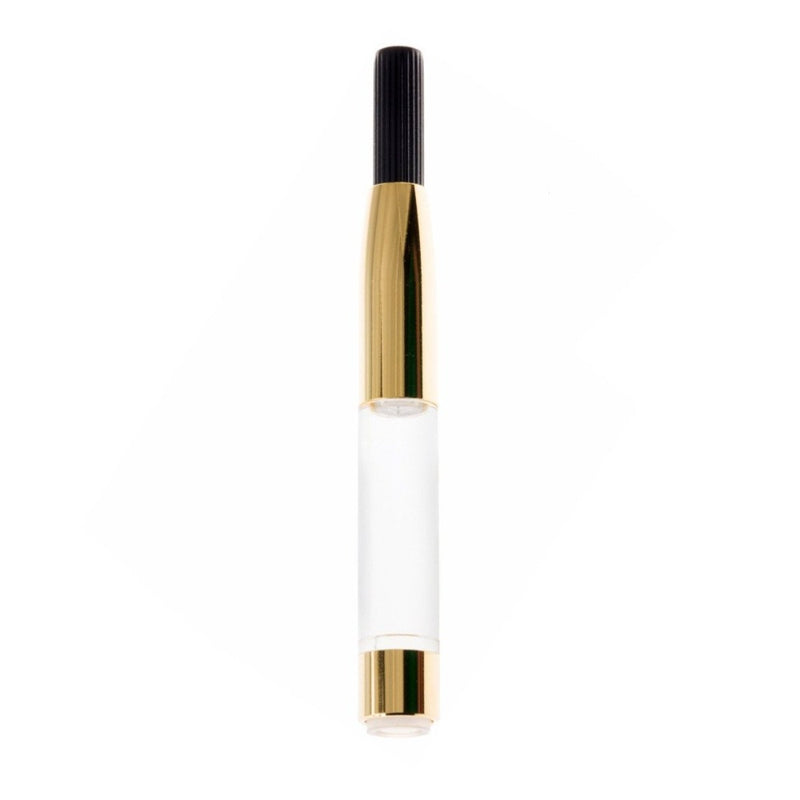 PLATINUM, Converter - GOLD 