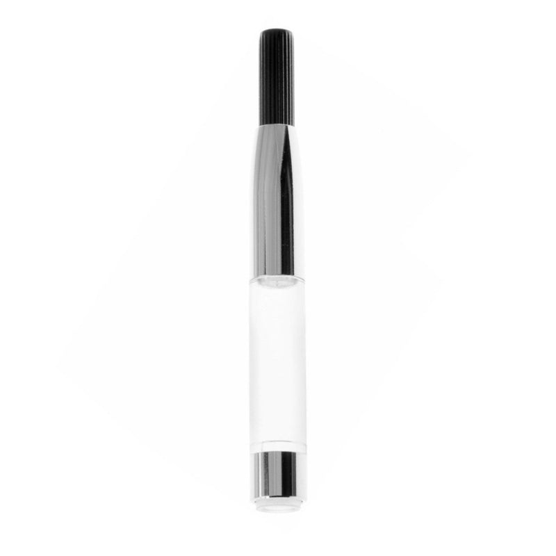 PLATINUM, Converter - SILVER 