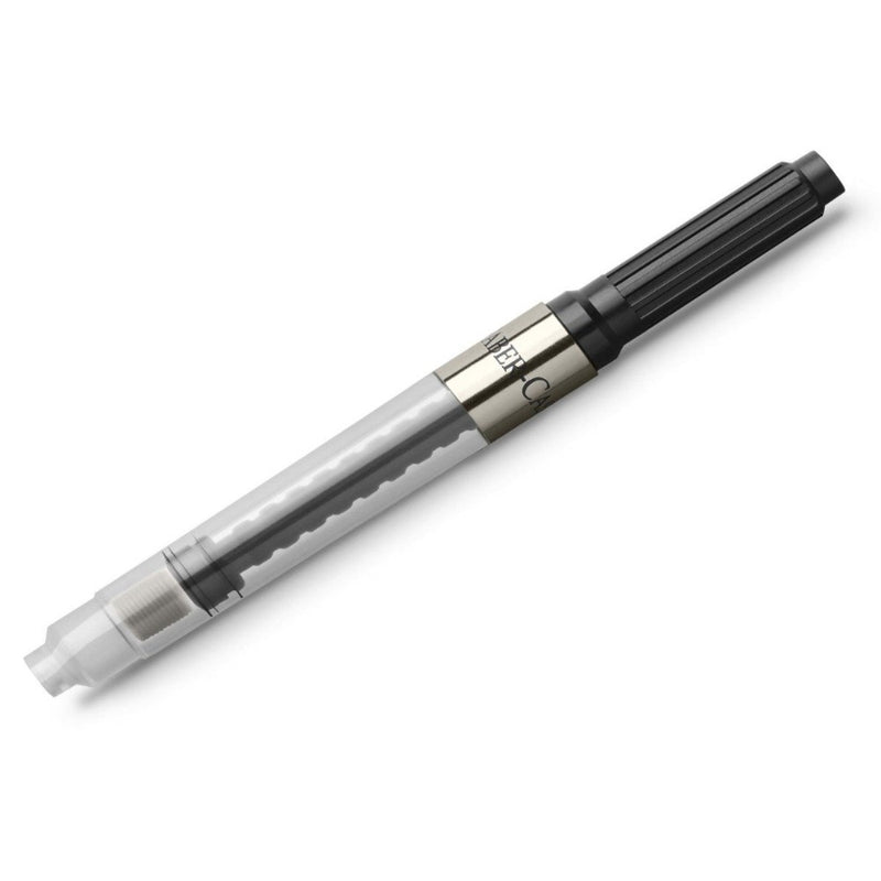 FABER CASTELL, Ink Converter 1