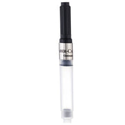 FABER CASTELL, Ink Converter.