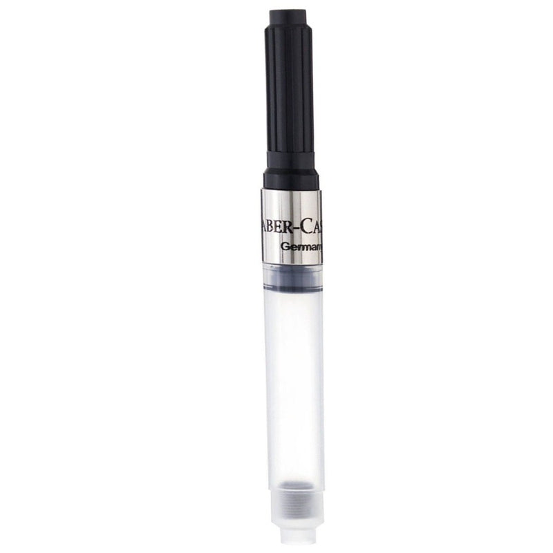FABER CASTELL, Ink Converter.