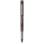 ROTRING, Fineliner Pen - TIKKY GRAPHIC 1
