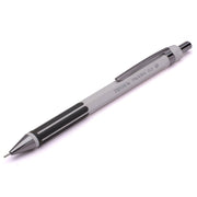 TWSBI, Mechanical Pencil - PAGODA JR. WHITE 2