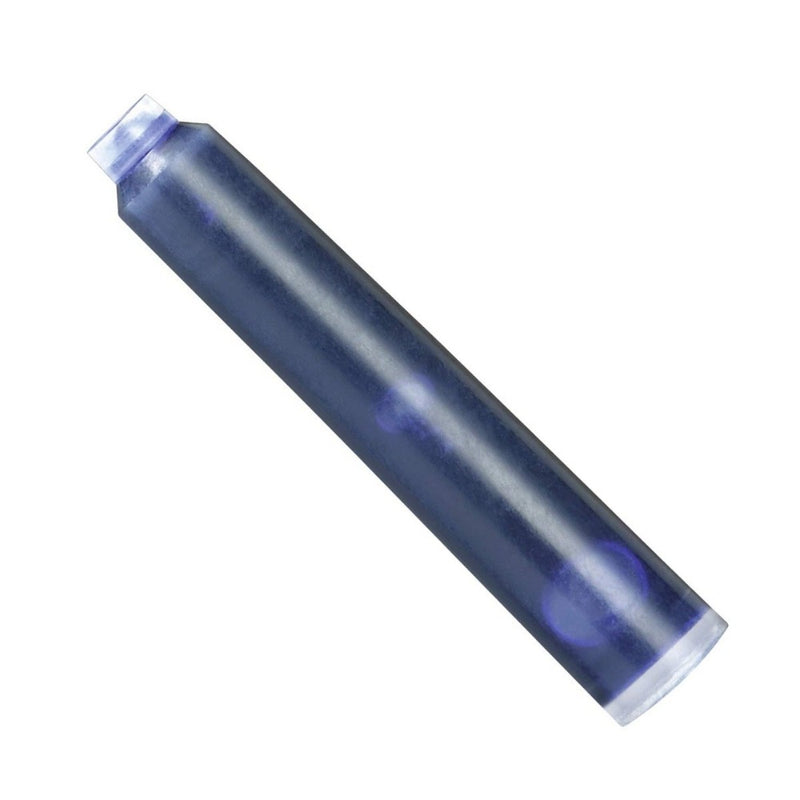 STABILO, Fountain Pen - FLOW COSMETIC FRESH LAVEN 3