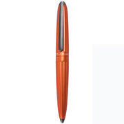 DIPLOMAT, Roller Pen - Aero ORANGE 