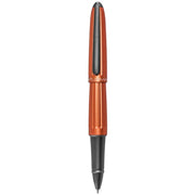 DIPLOMAT, Roller Pen - Aero ORANGE 2
