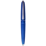 DIPLOMAT, Ballpoint Pen - Aero BLUE 